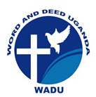 WADU